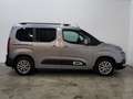 Citroen Berlingo 1.5 BlueHDi M Shine * CARPLAY * RADAR ARR. ** Gris - thumbnail 4