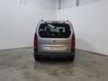 Citroen Berlingo 1.5 BlueHDi M Shine * CARPLAY * RADAR ARR. ** Gris - thumbnail 7