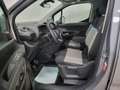 Citroen Berlingo 1.5 BlueHDi M Shine * CARPLAY * RADAR ARR. ** Gris - thumbnail 12