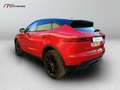 Jaguar E-Pace 2.0d i4 R-Dynamic S awd 150cv auto my19 Rosso - thumbnail 4