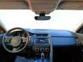 Jaguar E-Pace 2.0d i4 R-Dynamic S awd 150cv auto my19 Rosso - thumbnail 8