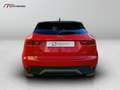 Jaguar E-Pace 2.0d i4 R-Dynamic S awd 150cv auto my19 Rosso - thumbnail 5