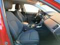 Jaguar E-Pace 2.0d i4 R-Dynamic S awd 150cv auto my19 Rosso - thumbnail 9