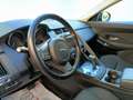 Jaguar E-Pace 2.0d i4 R-Dynamic S awd 150cv auto my19 Rosso - thumbnail 11