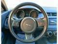 Jaguar E-Pace 2.0d i4 R-Dynamic S awd 150cv auto my19 Rosso - thumbnail 7