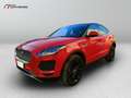 Jaguar E-Pace 2.0d i4 R-Dynamic S awd 150cv auto my19 Rosso - thumbnail 1