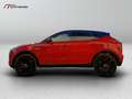 Jaguar E-Pace 2.0d i4 R-Dynamic S awd 150cv auto my19 Rosso - thumbnail 3