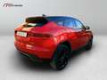 Jaguar E-Pace 2.0d i4 R-Dynamic S awd 150cv auto my19 Rosso - thumbnail 6