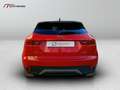 Jaguar E-Pace 2.0d i4 R-Dynamic S awd 150cv auto my19 Rosso - thumbnail 5