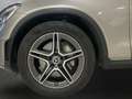 Mercedes-Benz GLC 200 d 4matic amg line (euro 6d) Plateado - thumbnail 5