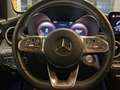 Mercedes-Benz GLC 200 d 4matic amg line (euro 6d) Plateado - thumbnail 9