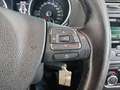 Volkswagen Golf Variant Golf VI Variant 1.6 TDI Comfortline Winterräder Silver - thumbnail 15
