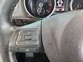 Volkswagen Golf Variant Golf VI Variant 1.6 TDI Comfortline Winterräder Silver - thumbnail 14