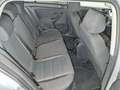 Volkswagen Golf Variant Golf VI Variant 1.6 TDI Comfortline Winterräder Silver - thumbnail 10
