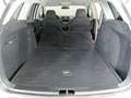 Volkswagen Golf Variant Golf VI Variant 1.6 TDI Comfortline Winterräder Silver - thumbnail 9