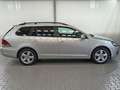 Volkswagen Golf Variant Golf VI Variant 1.6 TDI Comfortline Winterräder Silver - thumbnail 5