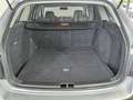 Volkswagen Golf Variant Golf VI Variant 1.6 TDI Comfortline Winterräder Silver - thumbnail 7