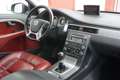 Volvo V70 2.4 D5 Momentum | 5-Cilinder | Leder | Trekhaak | Negru - thumbnail 6
