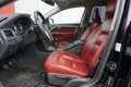 Volvo V70 2.4 D5 Momentum | 5-Cilinder | Leder | Trekhaak | Negru - thumbnail 5