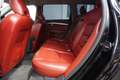 Volvo V70 2.4 D5 Momentum | 5-Cilinder | Leder | Trekhaak | Negru - thumbnail 15