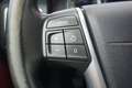 Volvo V70 2.4 D5 Momentum | 5-Cilinder | Leder | Trekhaak | Negru - thumbnail 11
