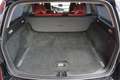 Volvo V70 2.4 D5 Momentum | 5-Cilinder | Leder | Trekhaak | Negro - thumbnail 16