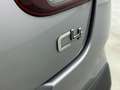 Citroen C4 Cactus 1.2 Feel 110pk | NL. auto | Climate control | Appl Grijs - thumbnail 12