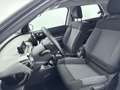 Citroen C4 Cactus 1.2 Feel 110pk | NL. auto | Climate control | Appl Grijs - thumbnail 19