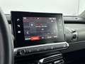 Citroen C4 Cactus 1.2 Feel 110pk | NL. auto | Climate control | Appl Grijs - thumbnail 23
