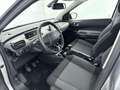 Citroen C4 Cactus 1.2 Feel 110pk | NL. auto | Climate control | Appl Grijs - thumbnail 17