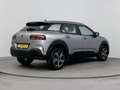 Citroen C4 Cactus 1.2 Feel 110pk | NL. auto | Climate control | Appl Grijs - thumbnail 7