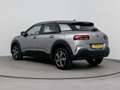 Citroen C4 Cactus 1.2 Feel 110pk | NL. auto | Climate control | Appl Grijs - thumbnail 5