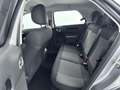 Citroen C4 Cactus 1.2 Feel 110pk | NL. auto | Climate control | Appl Grijs - thumbnail 9