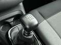 Citroen C4 Cactus 1.2 Feel 110pk | NL. auto | Climate control | Appl Grijs - thumbnail 21