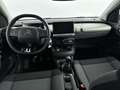 Citroen C4 Cactus 1.2 Feel 110pk | NL. auto | Climate control | Appl Grijs - thumbnail 16