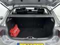 Citroen C4 Cactus 1.2 Feel 110pk | NL. auto | Climate control | Appl Grijs - thumbnail 24