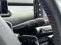 Citroen C4 Cactus 1.2 Feel 110pk | NL. auto | Climate control | Appl Grijs - thumbnail 25