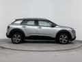 Citroen C4 Cactus 1.2 Feel 110pk | NL. auto | Climate control | Appl Grijs - thumbnail 8