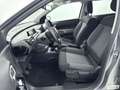 Citroen C4 Cactus 1.2 Feel 110pk | NL. auto | Climate control | Appl Grijs - thumbnail 11