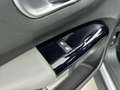 Citroen C4 Cactus 1.2 Feel 110pk | NL. auto | Climate control | Appl Grijs - thumbnail 15