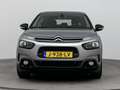 Citroen C4 Cactus 1.2 Feel 110pk | NL. auto | Climate control | Appl Grijs - thumbnail 3
