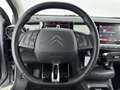 Citroen C4 Cactus 1.2 Feel 110pk | NL. auto | Climate control | Appl Grijs - thumbnail 20