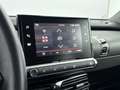 Citroen C4 Cactus 1.2 Feel 110pk | NL. auto | Climate control | Appl Grijs - thumbnail 10
