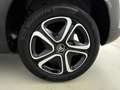 Citroen C4 Cactus 1.2 Feel 110pk | NL. auto | Climate control | Appl Grijs - thumbnail 13
