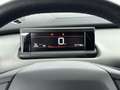 Citroen C4 Cactus 1.2 Feel 110pk | NL. auto | Climate control | Appl Grijs - thumbnail 26