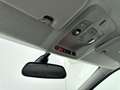 Citroen C4 Cactus 1.2 Feel 110pk | NL. auto | Climate control | Appl Grijs - thumbnail 18