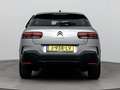 Citroen C4 Cactus 1.2 Feel 110pk | NL. auto | Climate control | Appl Grijs - thumbnail 6