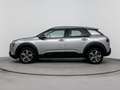 Citroen C4 Cactus 1.2 Feel 110pk | NL. auto | Climate control | Appl Grijs - thumbnail 4
