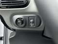 Citroen C4 Cactus 1.2 Feel 110pk | NL. auto | Climate control | Appl Grijs - thumbnail 22
