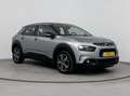 Citroen C4 Cactus 1.2 Feel 110pk | NL. auto | Climate control | Appl Grijs - thumbnail 2
